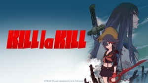 Master_Art_killlakill