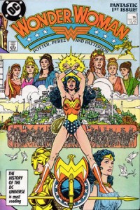 Wonder_woman_02