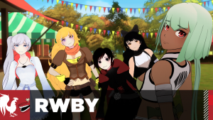 2013912-1445642061380-RWBY_THUMB_Ep01