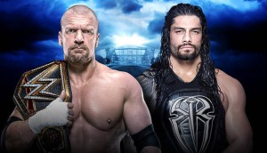 Roman-Reigns-Triple-H-WrestleMania-32-645x370