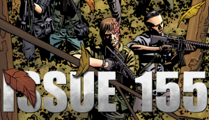 the-walking-dead-155-issue-discussion-feat