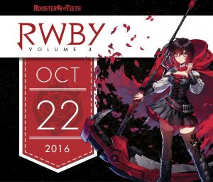 rwby-volume-4