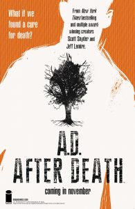 ad-afterdeath01