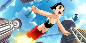 astro-boy-gets-san-andreas-writers1-1