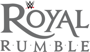 royalrumblewwelogo