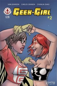 thumbnail_geek-girl-2-cover