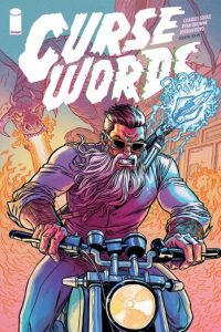 curse_words_1_cover